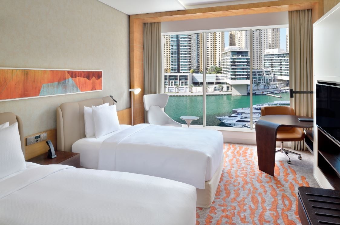 rooms-premium-room-marina-view-king--twin