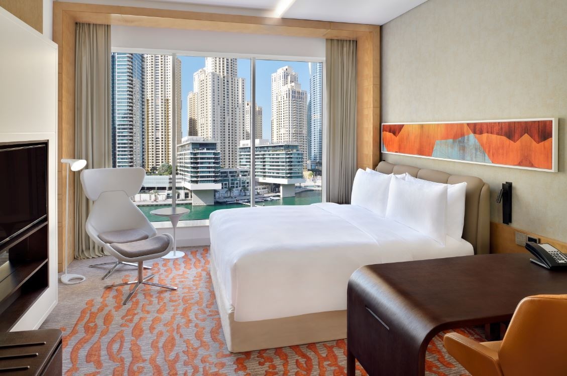 rooms-premium-room-marina-view-king--twin
