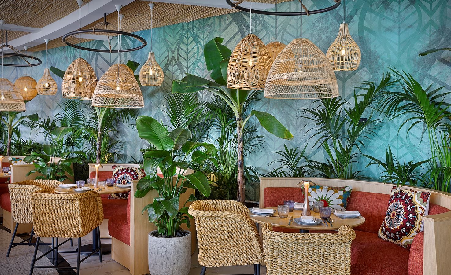 restaurants-ginger-moon