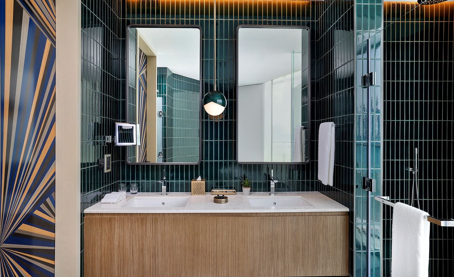 rooms-fantastic-corner