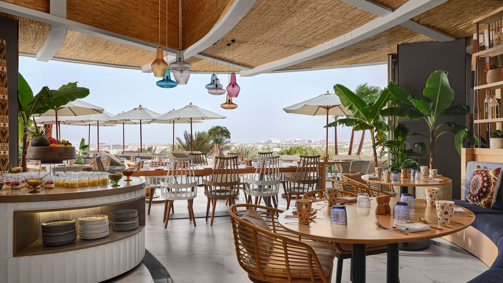 restaurants-ginger-moon