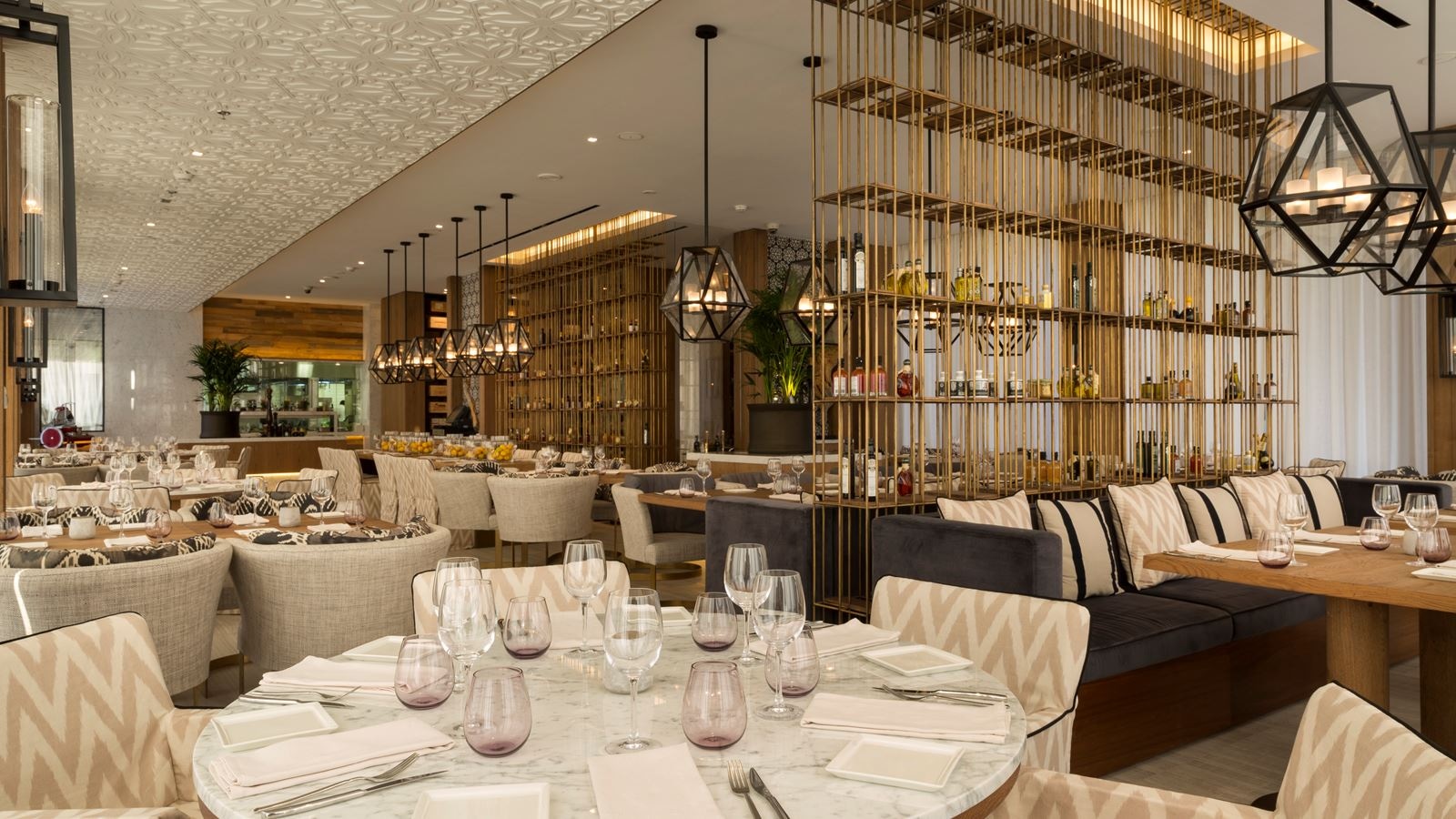 restaurants-bussola-fine-dining