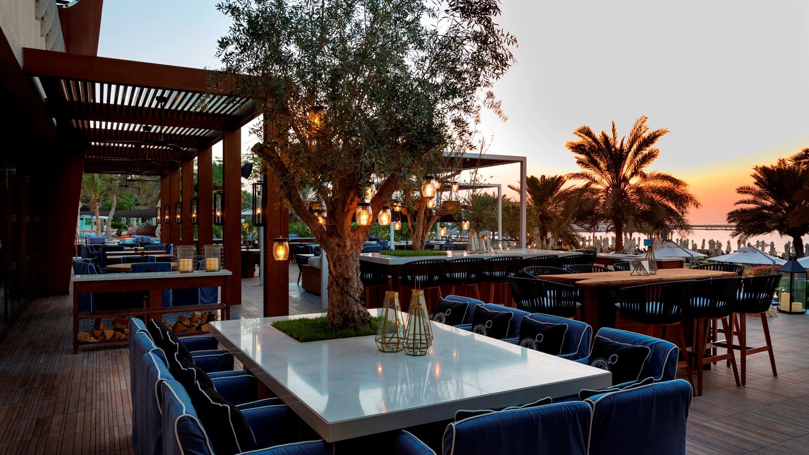 restaurants-bussola-fine-dining