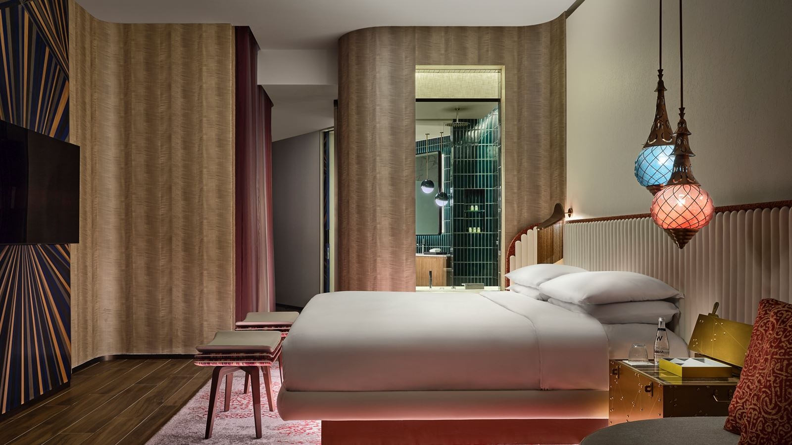 rooms-fantastic-room