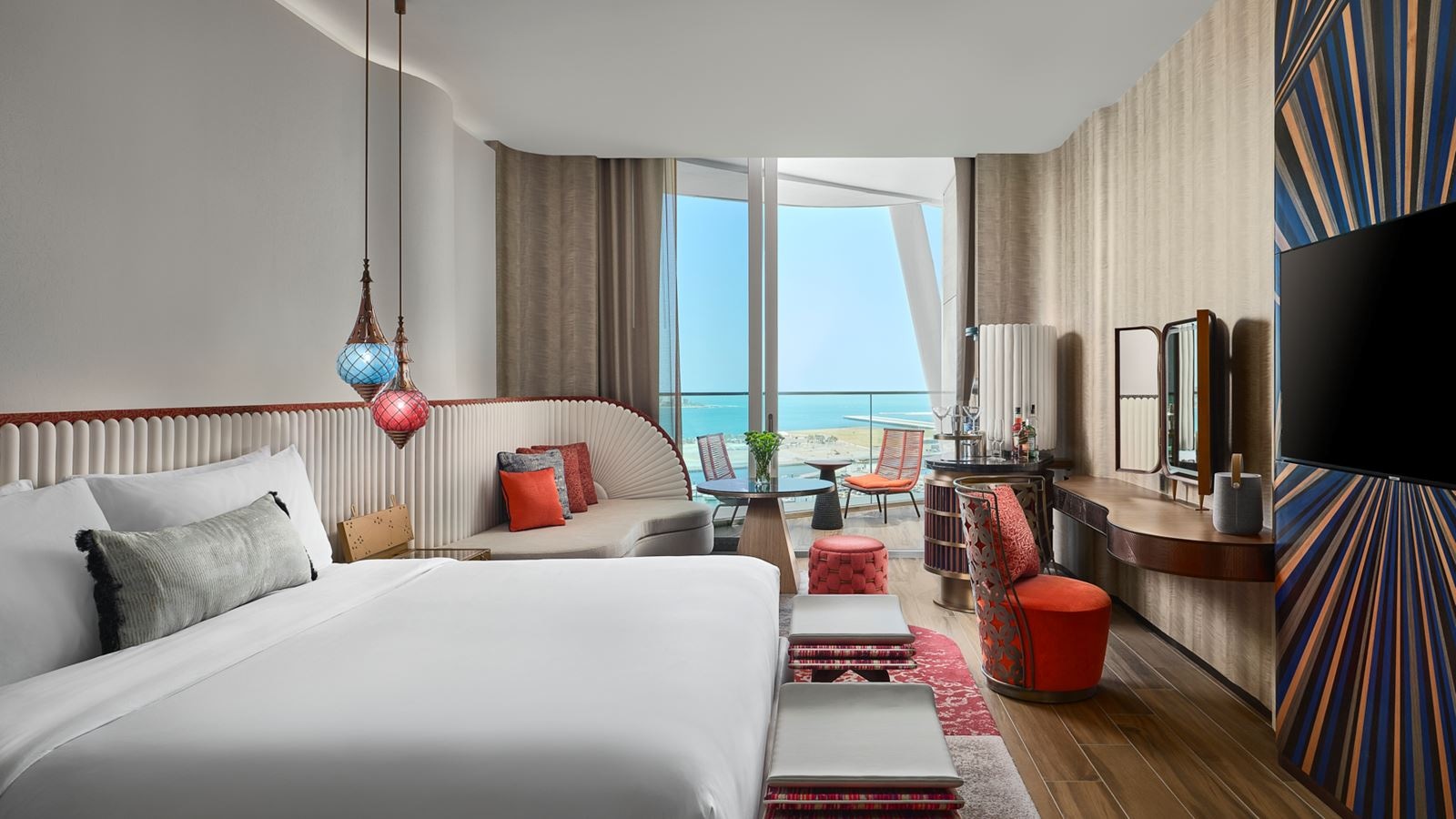 rooms-marvelous-room