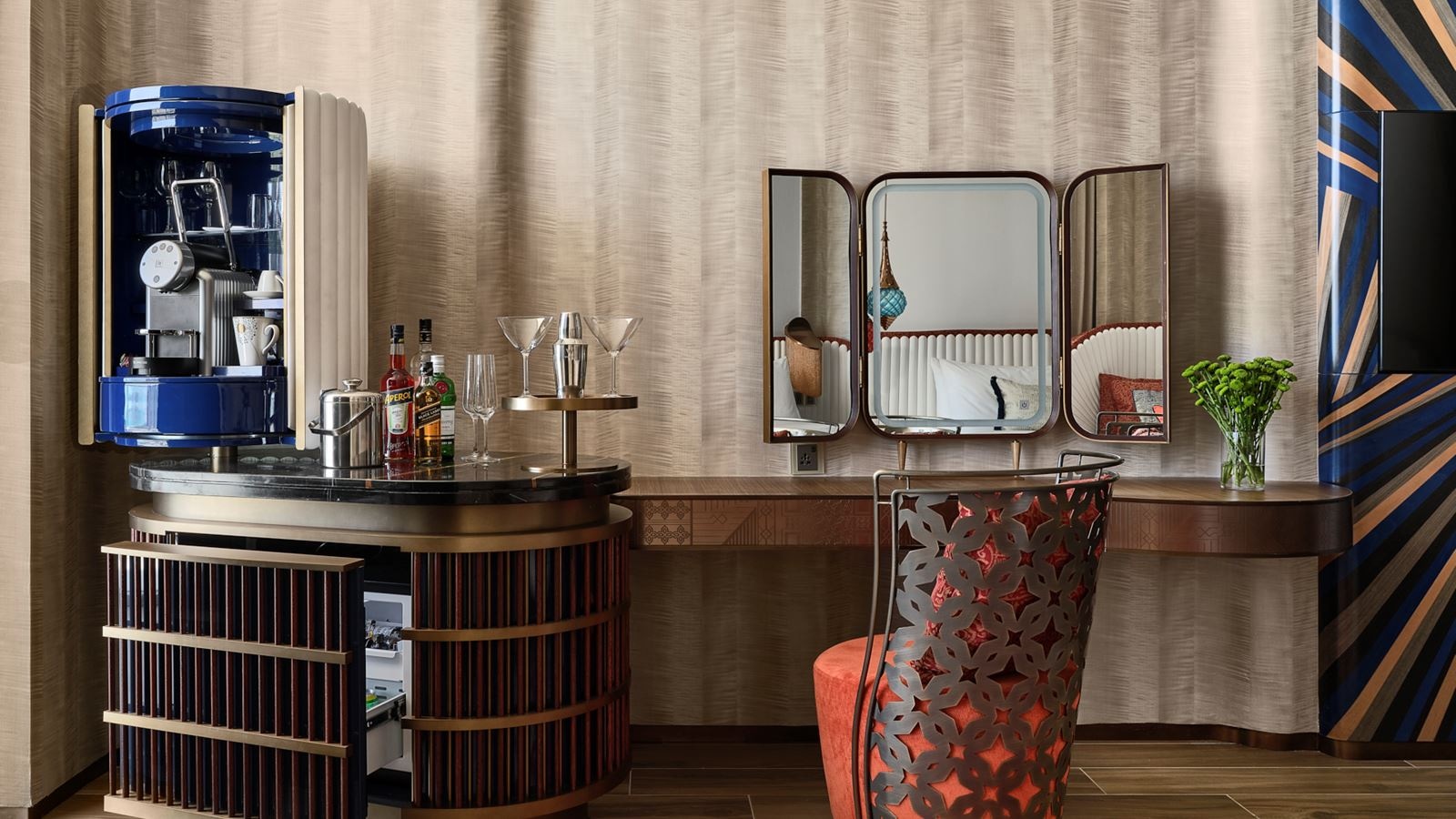 rooms-marvelous-room