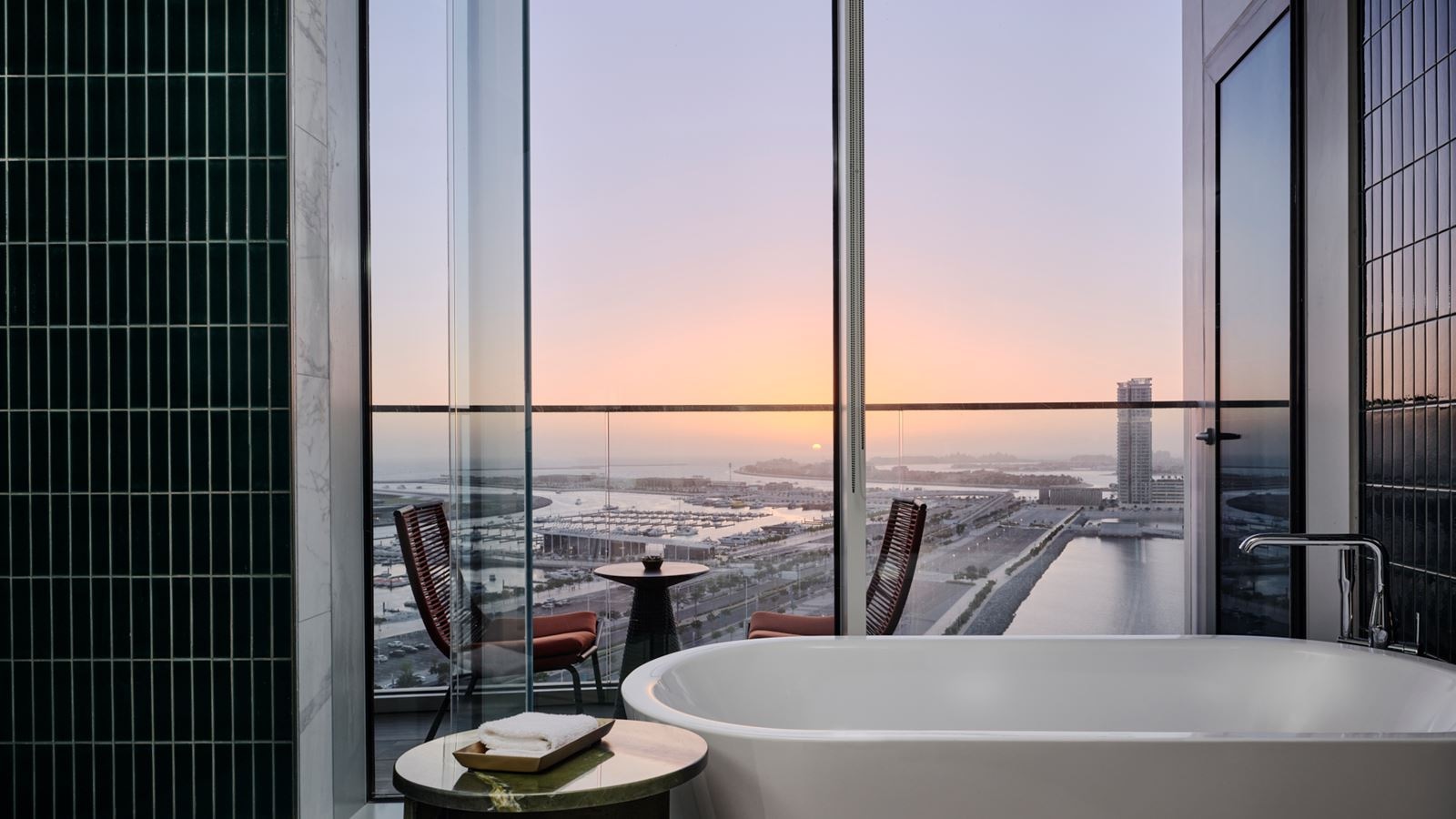 rooms-marvelous-corner