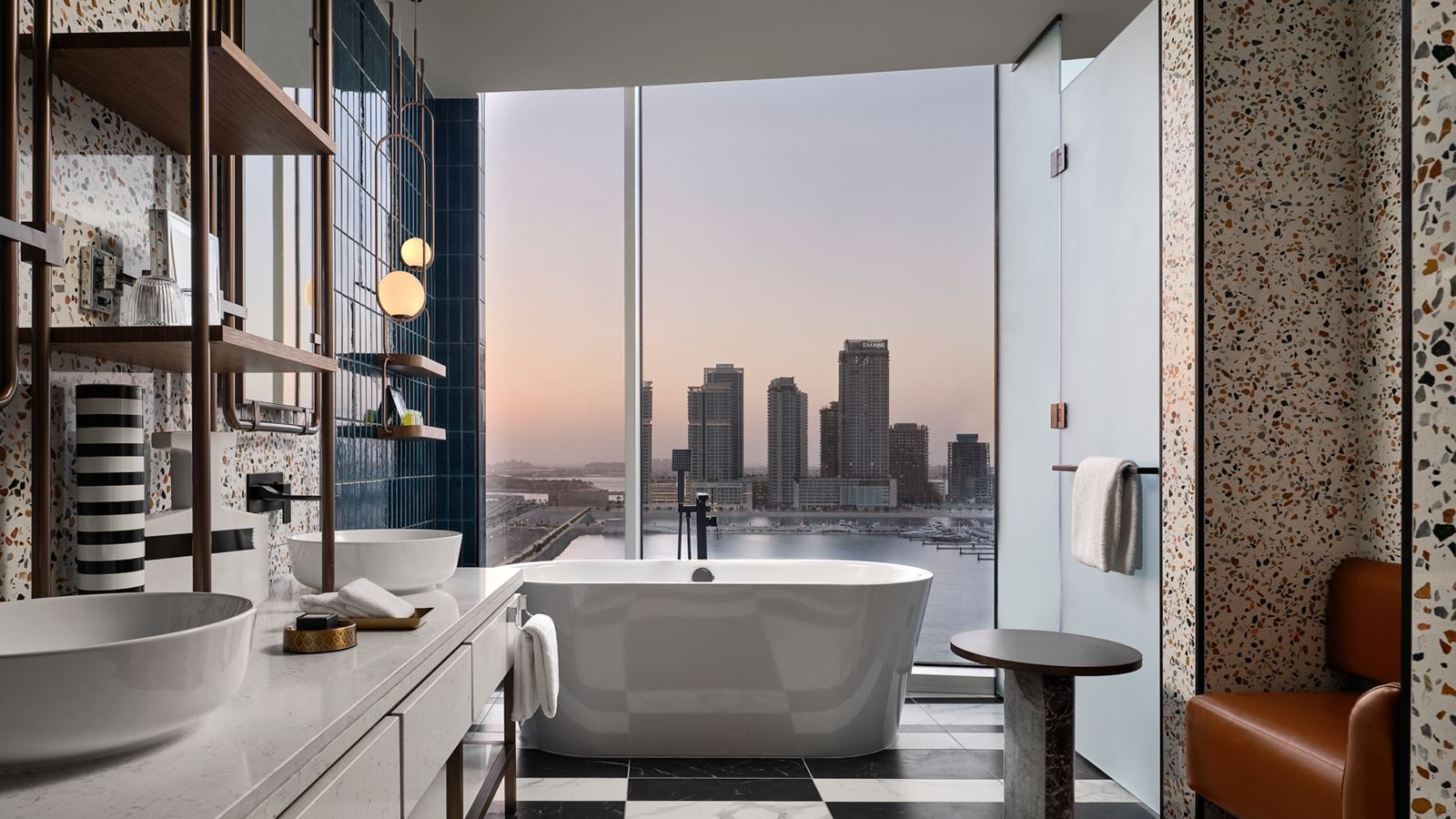 rooms-marvelous-suite