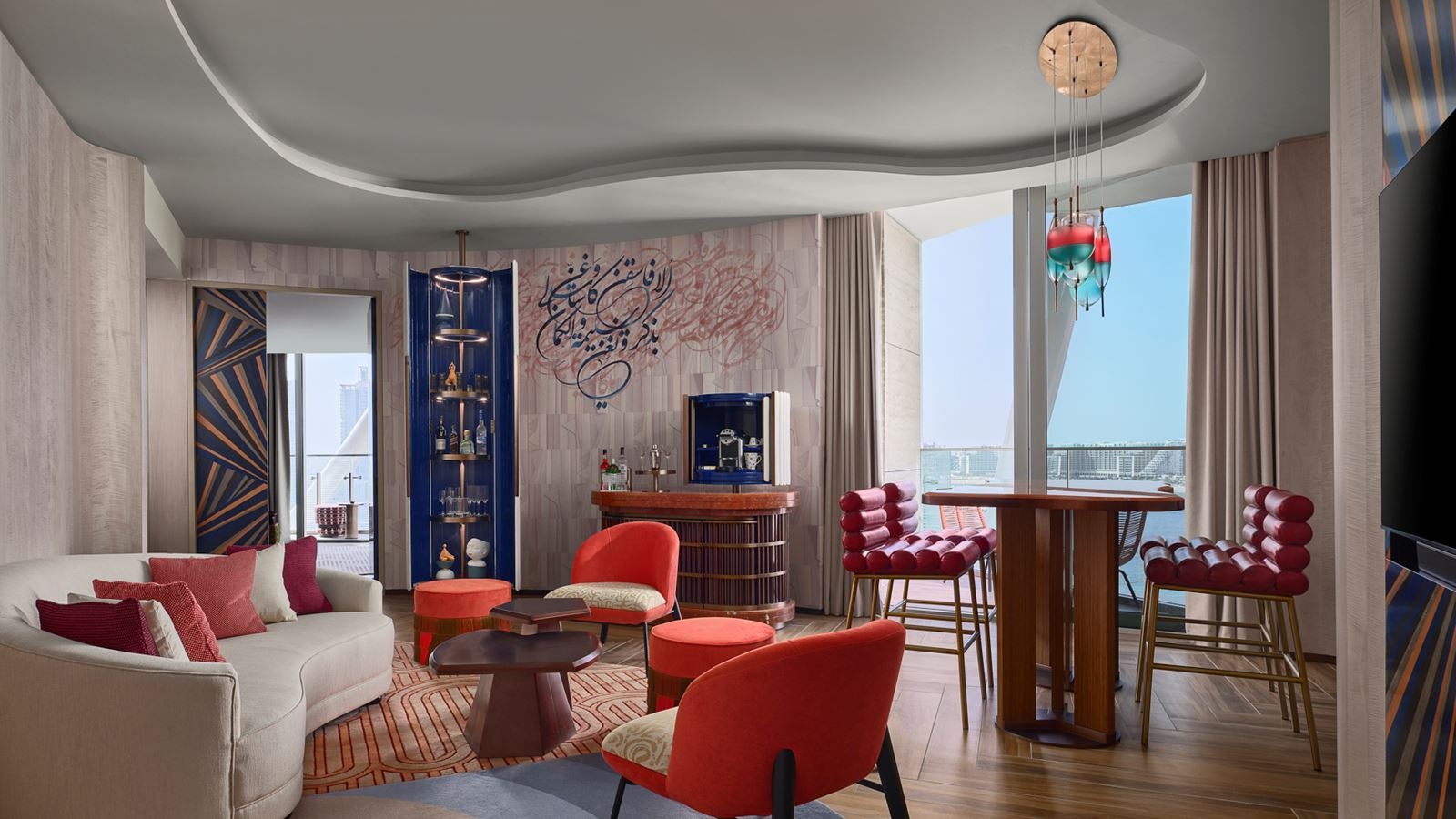 rooms-marvelous-suite