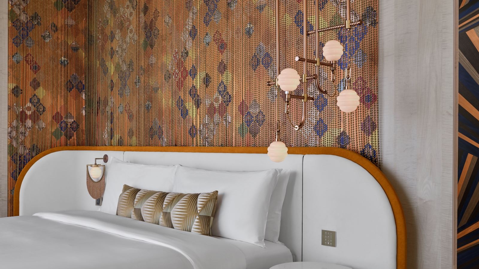 rooms-spectacular-suite