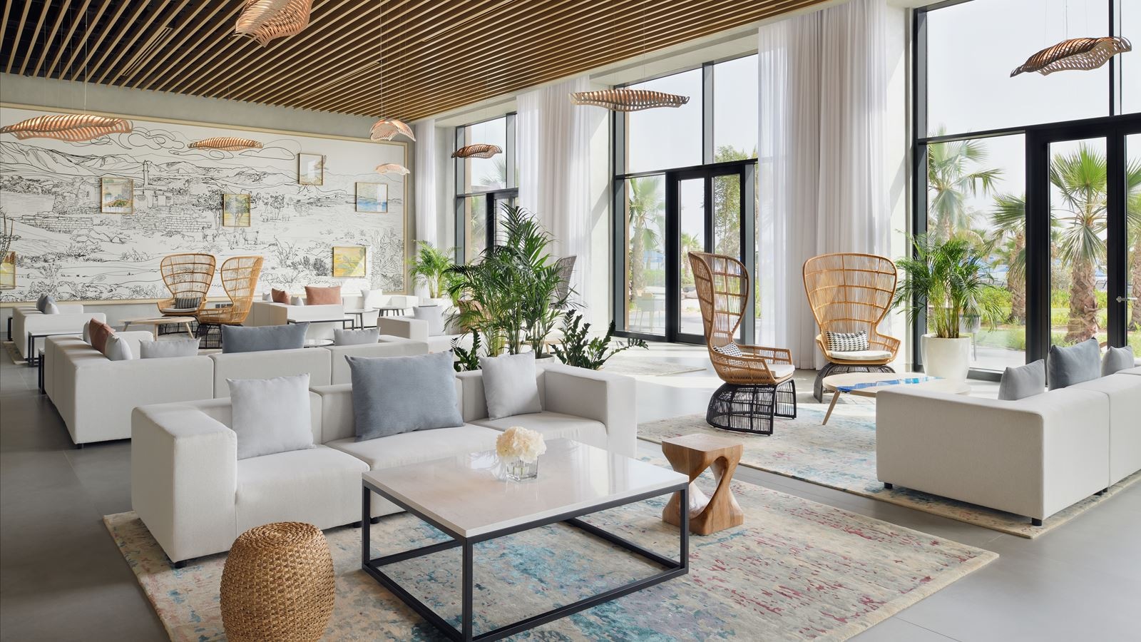 restaurants-moca-lobby-lounge