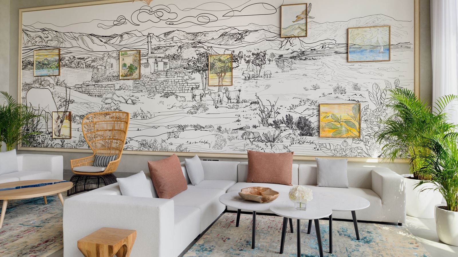 restaurants-moca-lobby-lounge