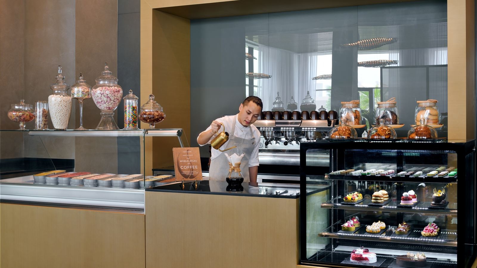 restaurants-moca-lobby-lounge