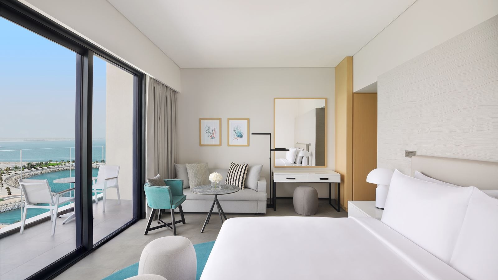 rooms-deluxe-island-sea-view-room