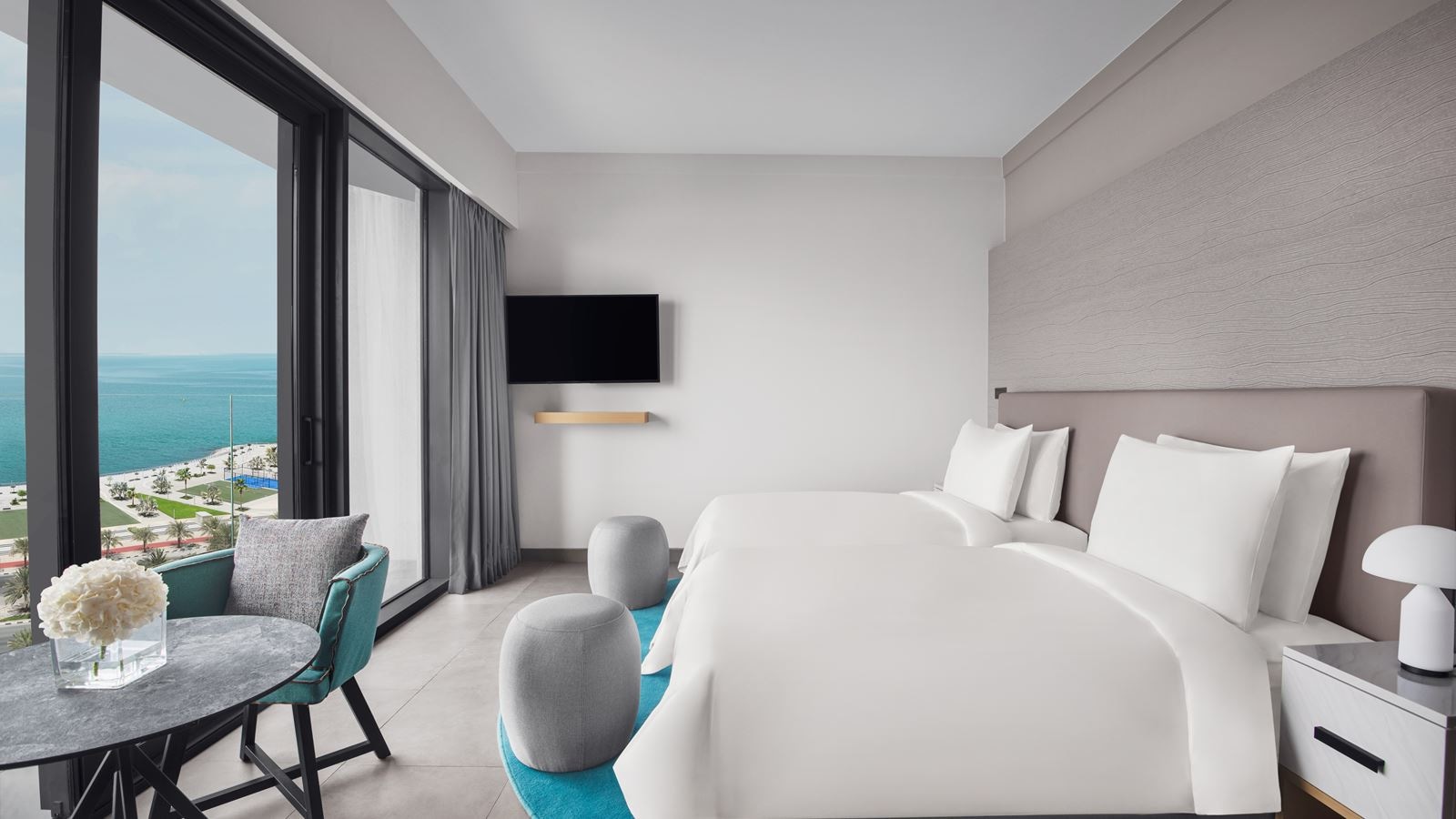 rooms-deluxe-island-sea-view-room