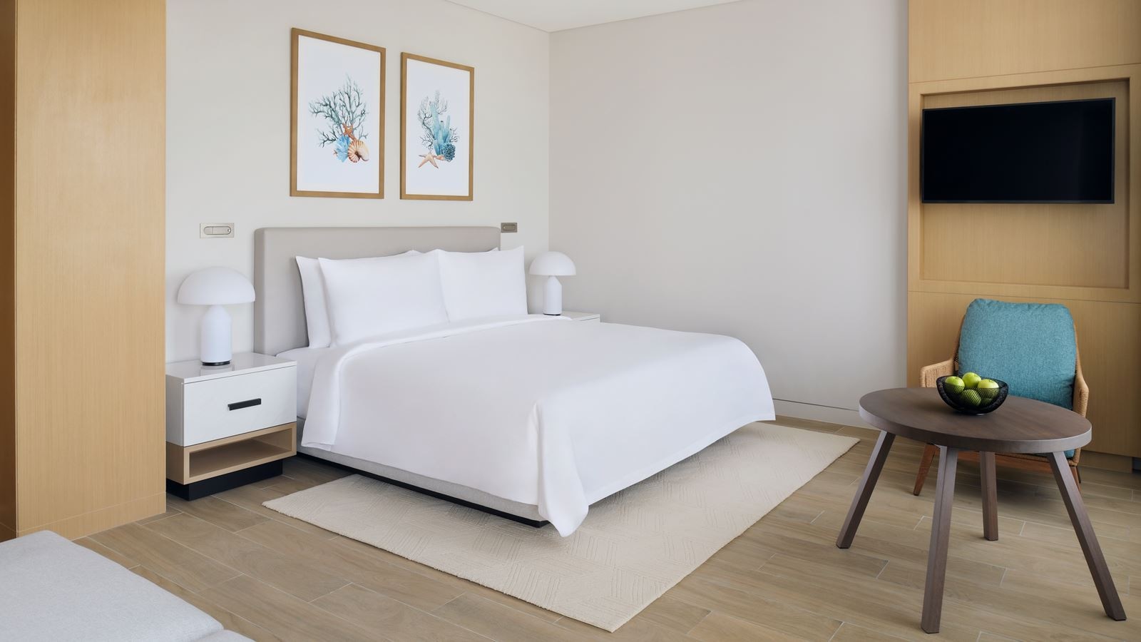 rooms-beachfront-junior-suite-with-private-terrace