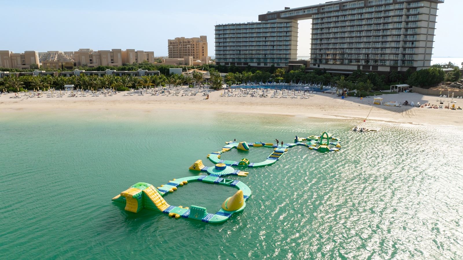 water-park-water-park