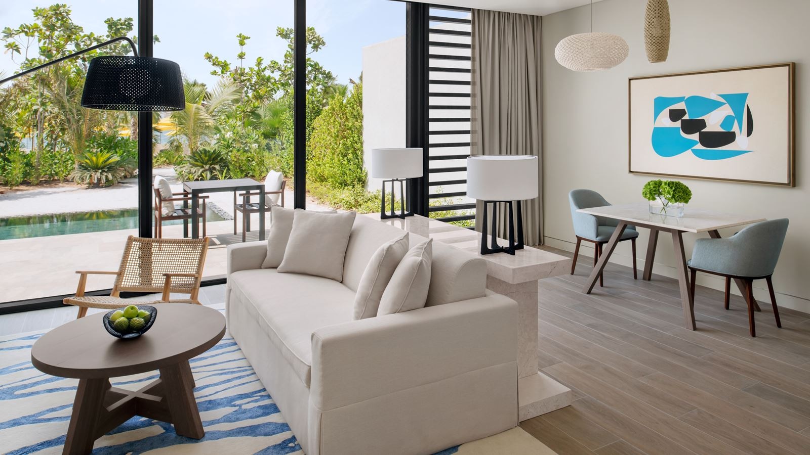 rooms-al-marjan-beachfront-suite-with-private-pool