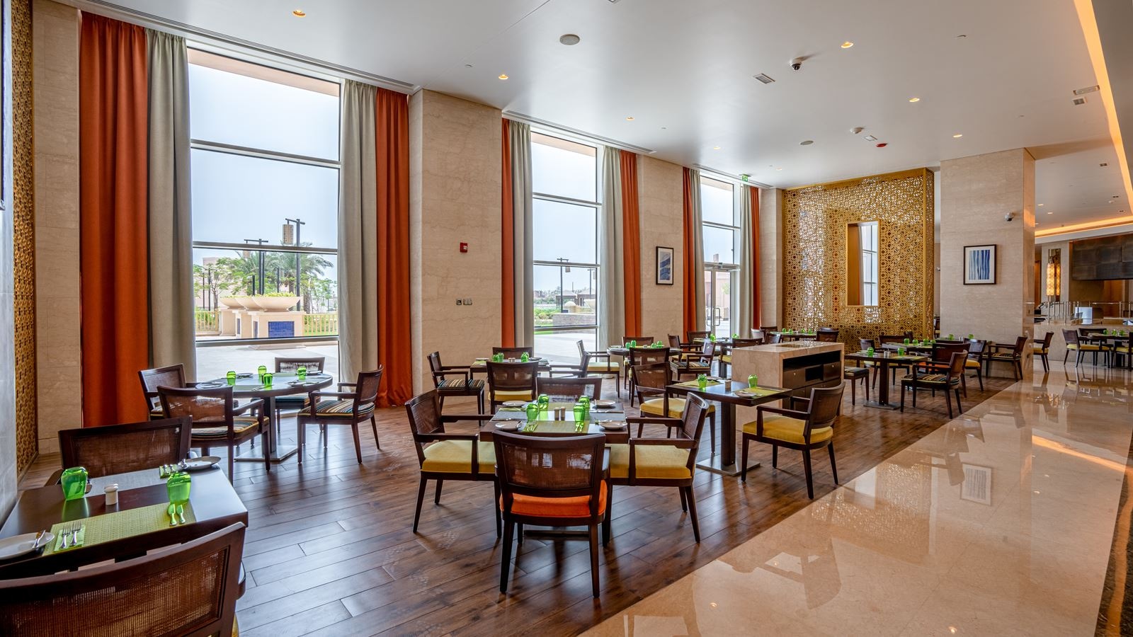 restaurants-turquoise-restaurant