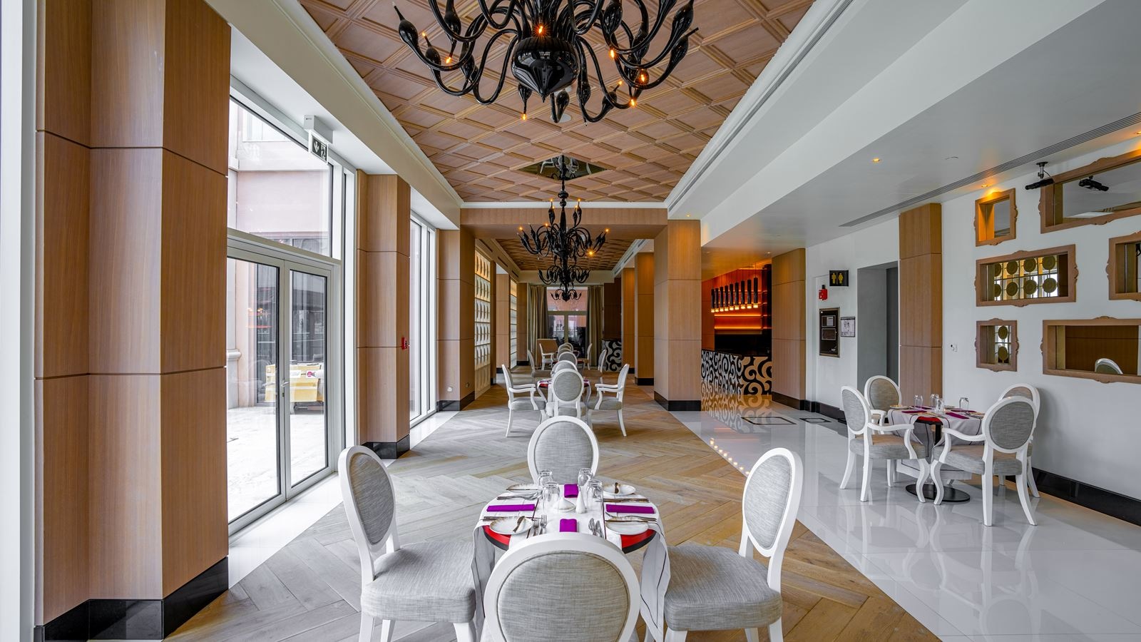 restaurants-peoples-restaurant