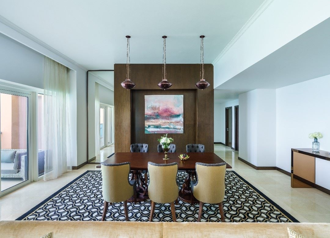 rooms-two-bedroom-king-suite