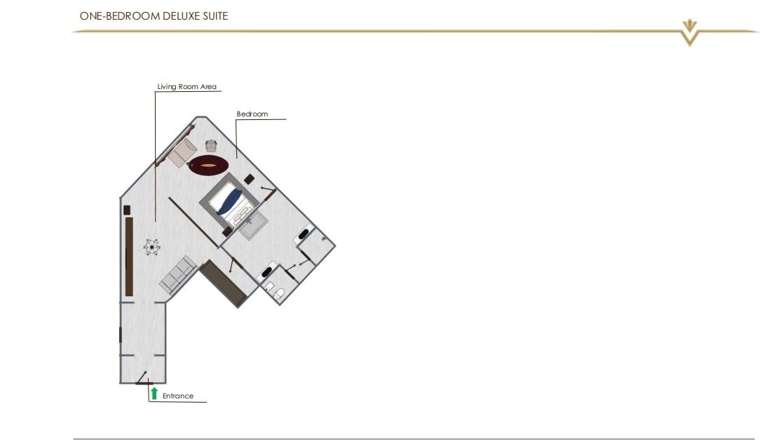 rooms-one-bedroom-deluxe-suite