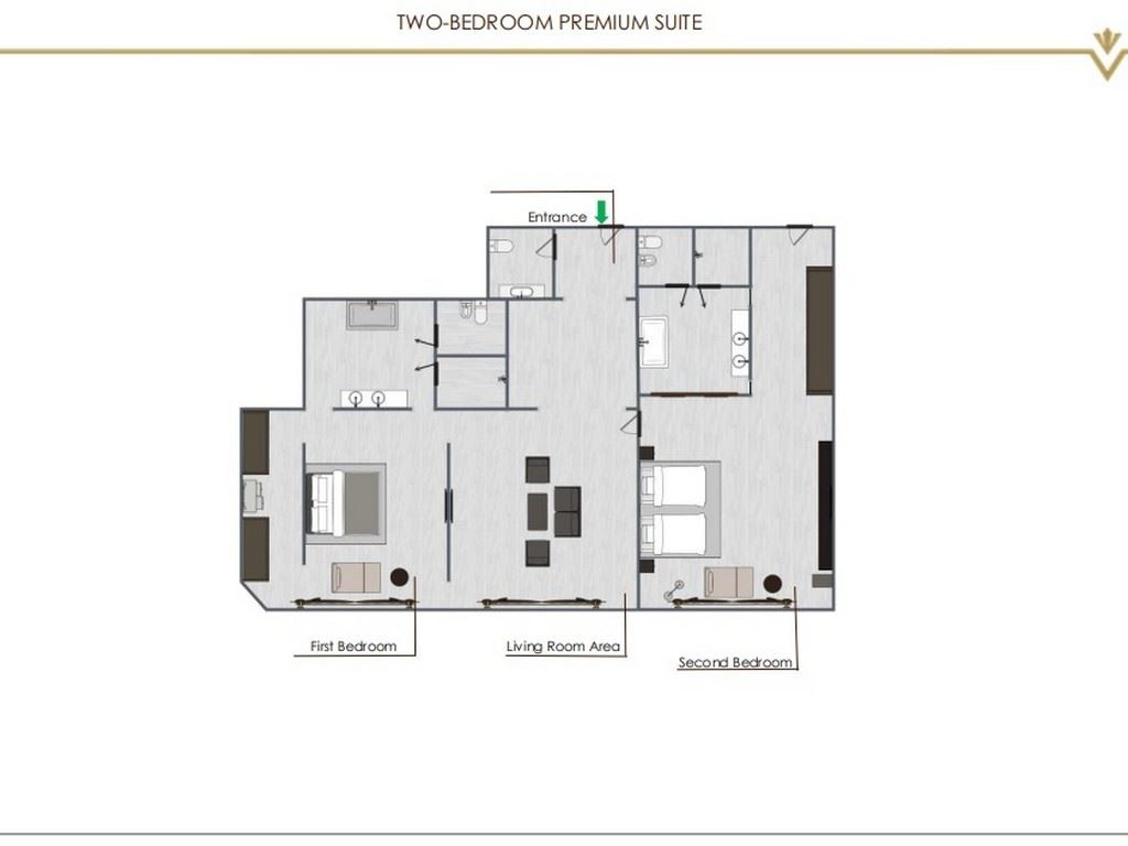 rooms-two-bedrooms-premium-suite