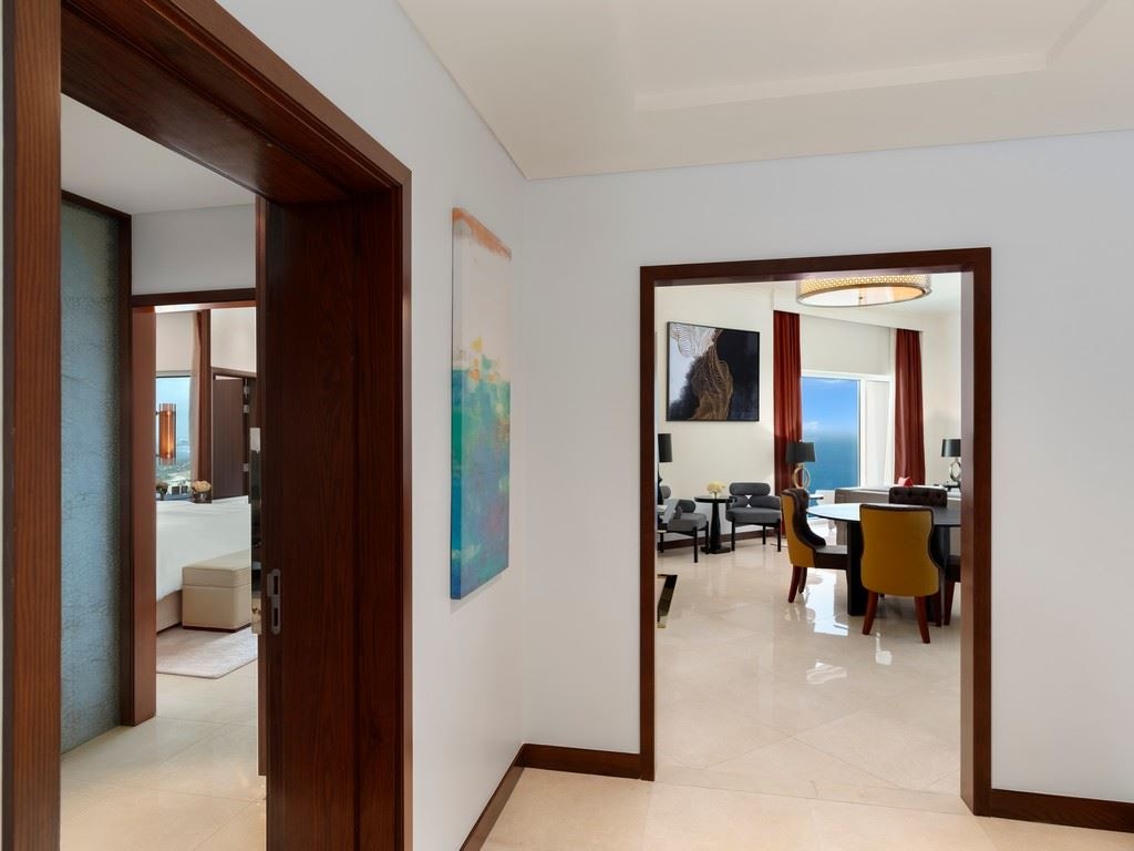 rooms-one-bedroom-family-suite