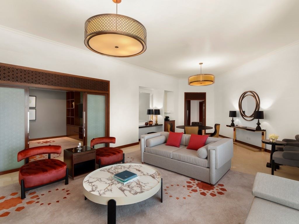 rooms-one-bedroom-family-suite