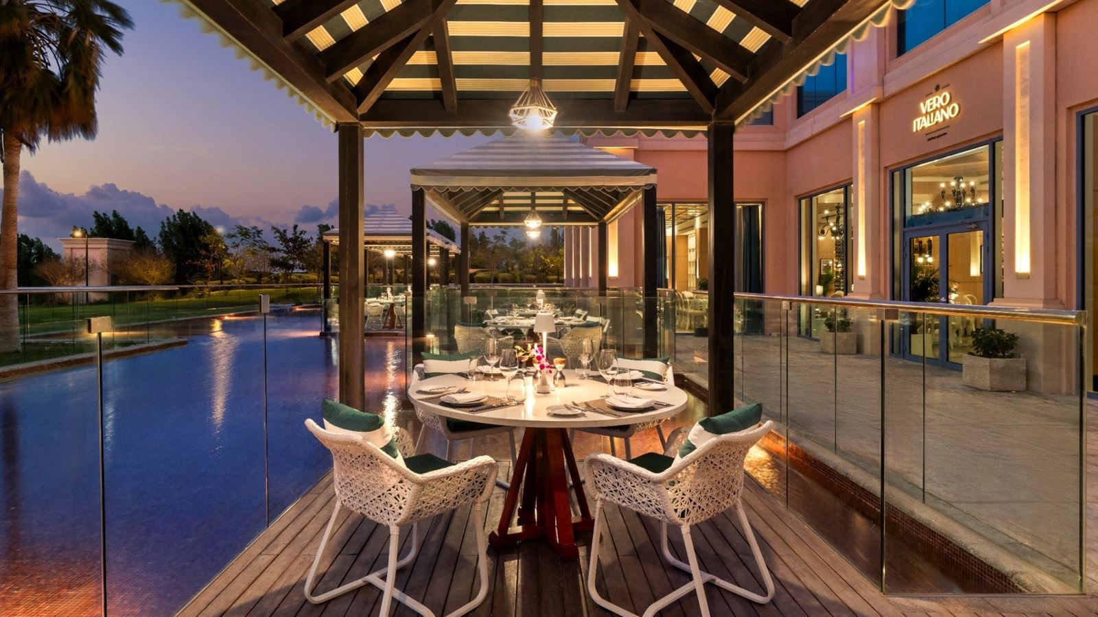 restaurants-vero-italiano-restaurant