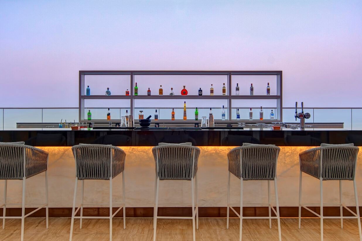 restaurants-ozone