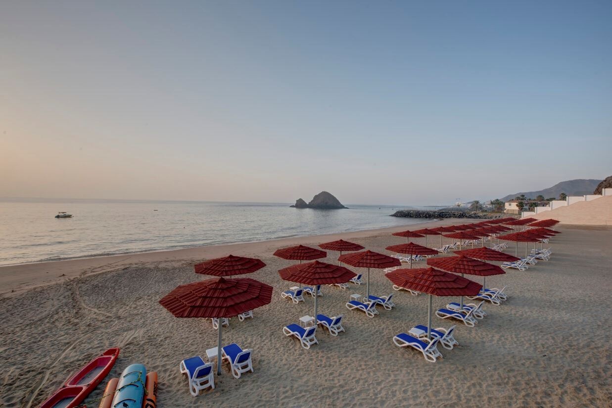 beach-beach