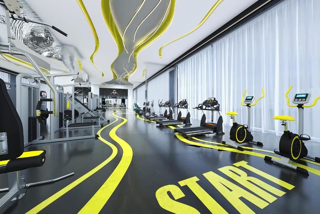 sport-sport
