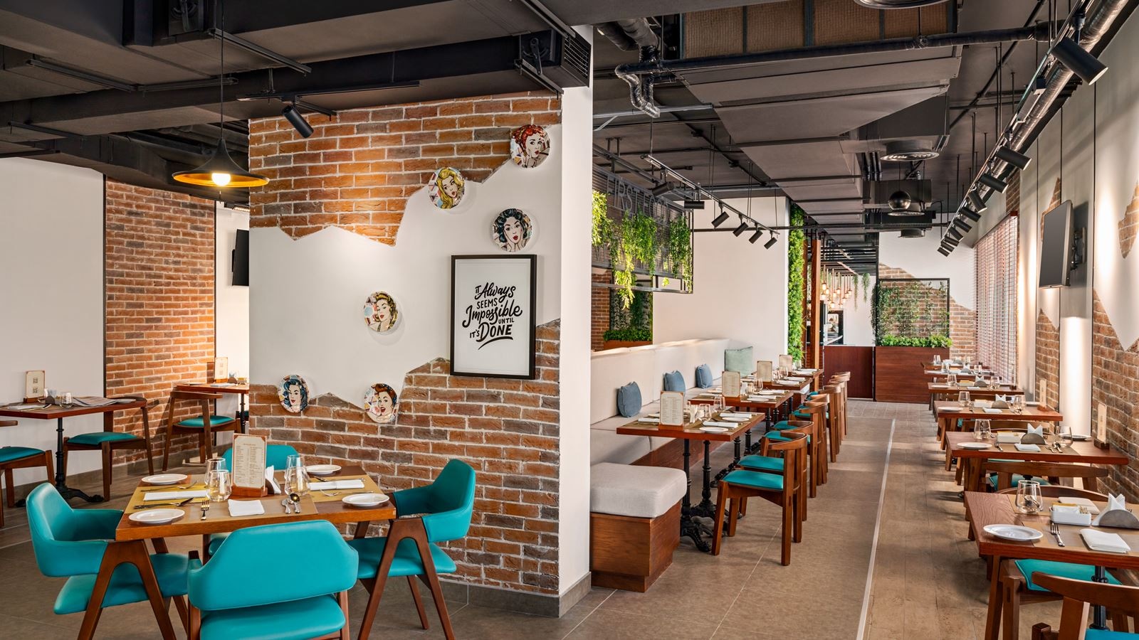 bars-urban-bar-kitchen-ubk