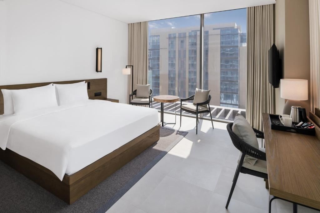 rooms-premium-room-corner-sea-view