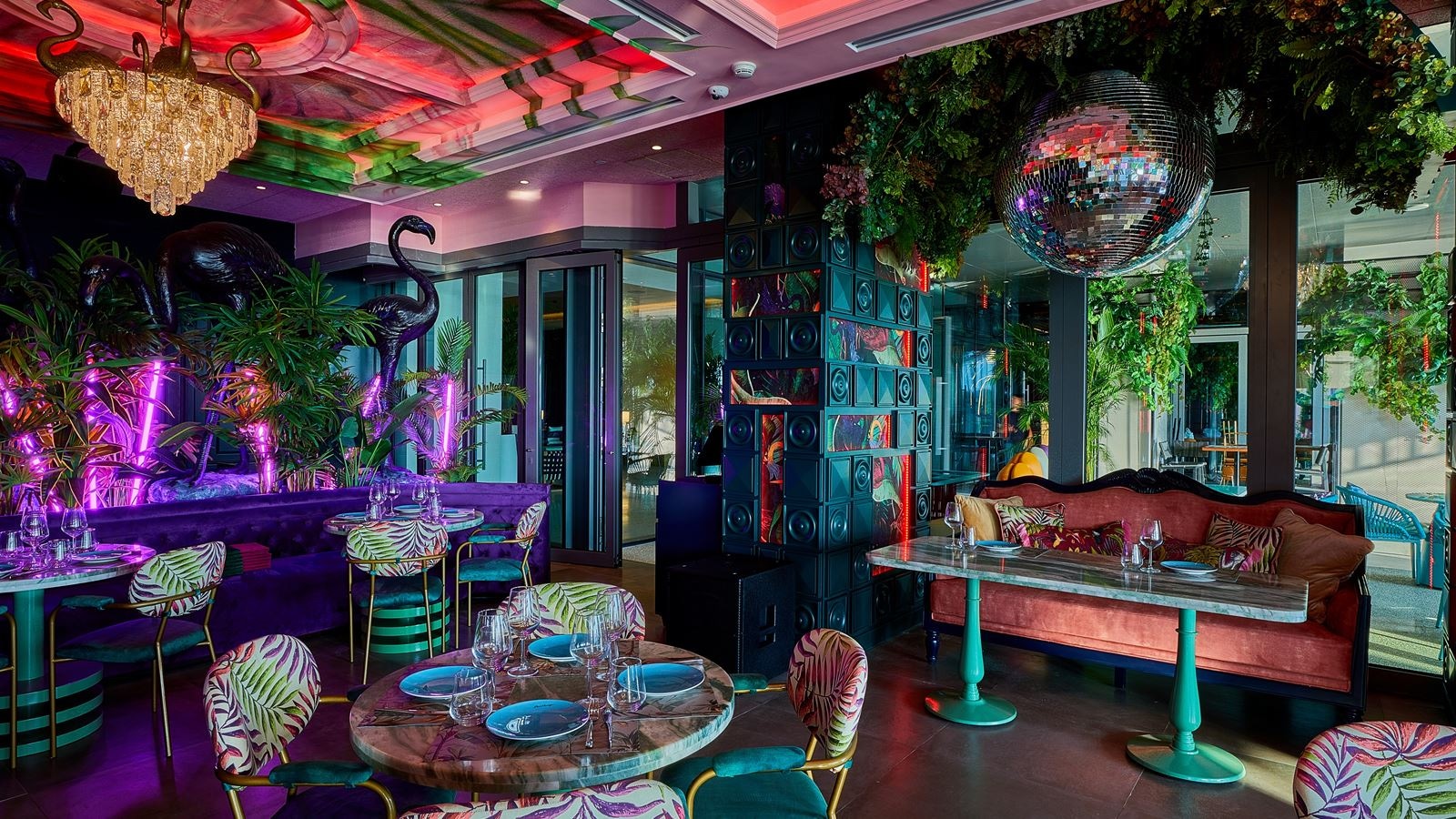 restaurants-black-flamingo