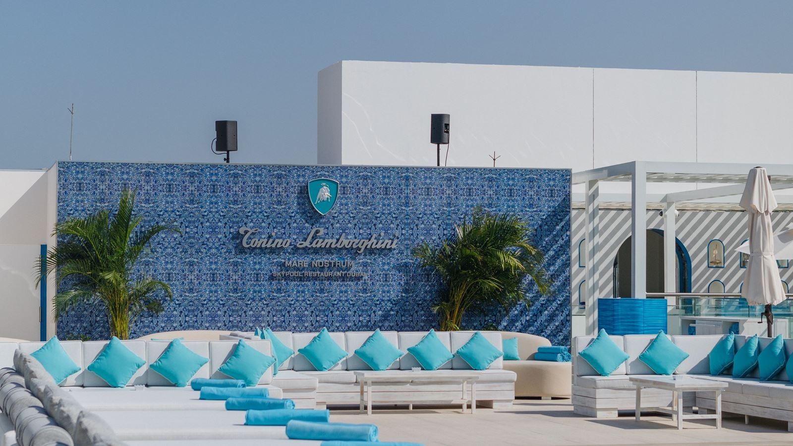 restaurants-ilios-dubai-restaurant