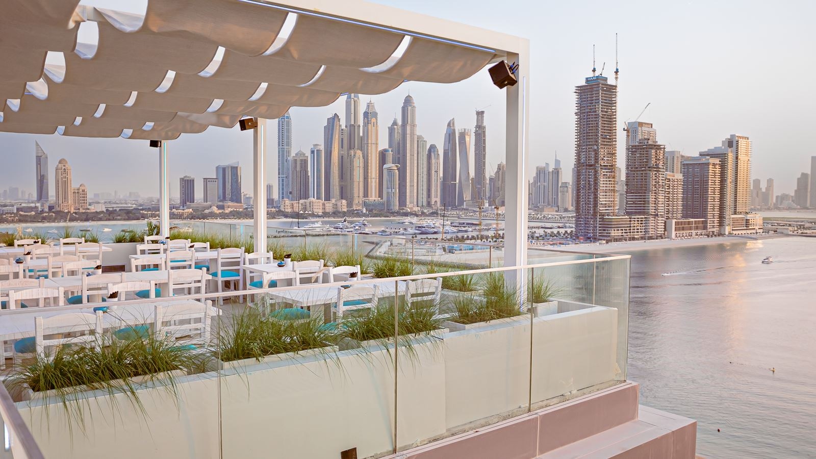 restaurants-ilios-dubai-restaurant