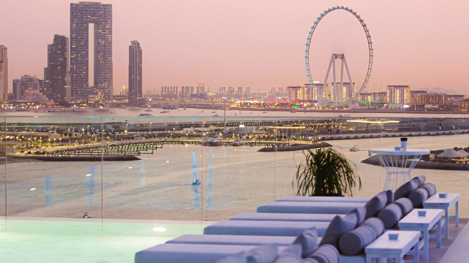 restaurants-ilios-dubai-restaurant