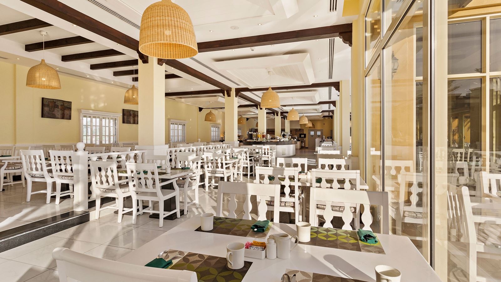 restaurants-market-place