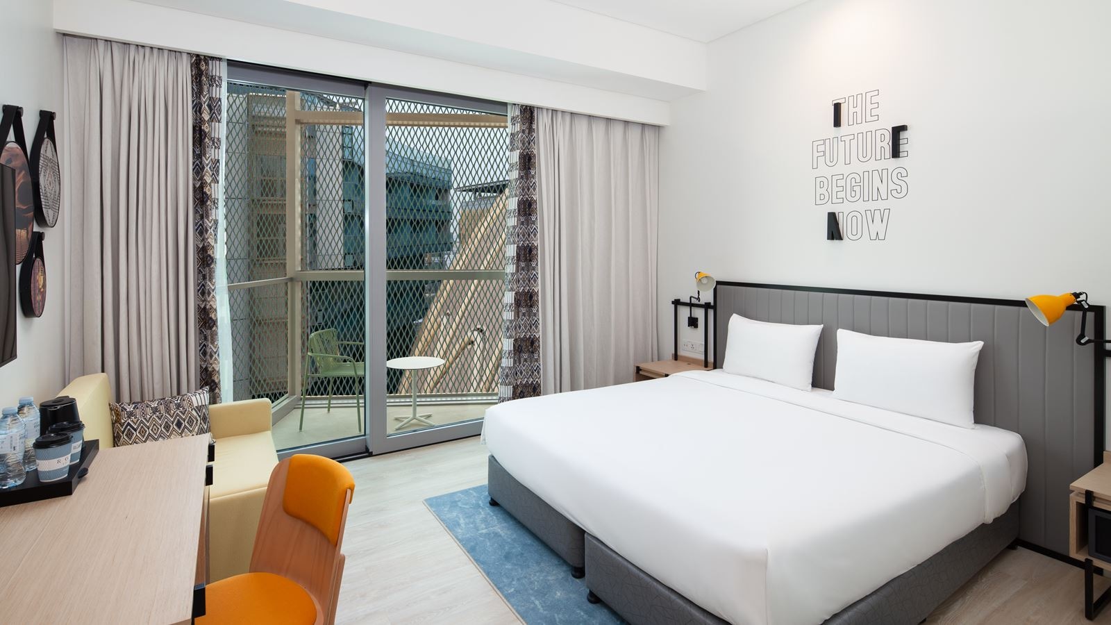 rooms-cosy-rover-room