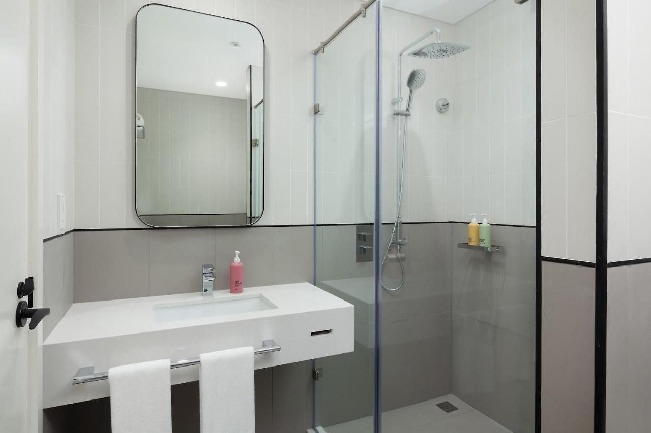 rooms-cosy-rover-room