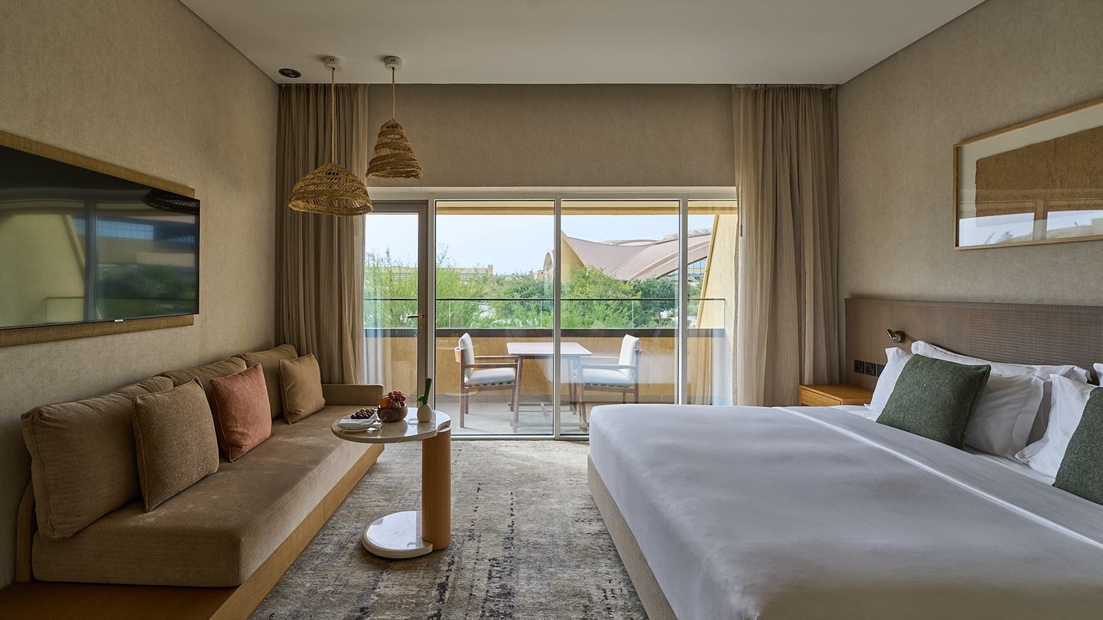 rooms-guest-room-sea-view-al-ubayya-room