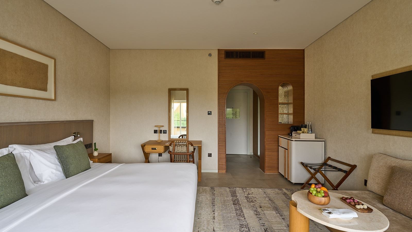 rooms-guest-room-sea-view-al-ubayya-room