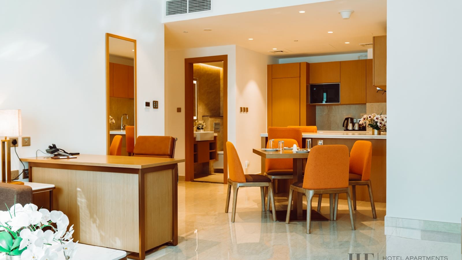 rooms-deluxe-one-bedroom