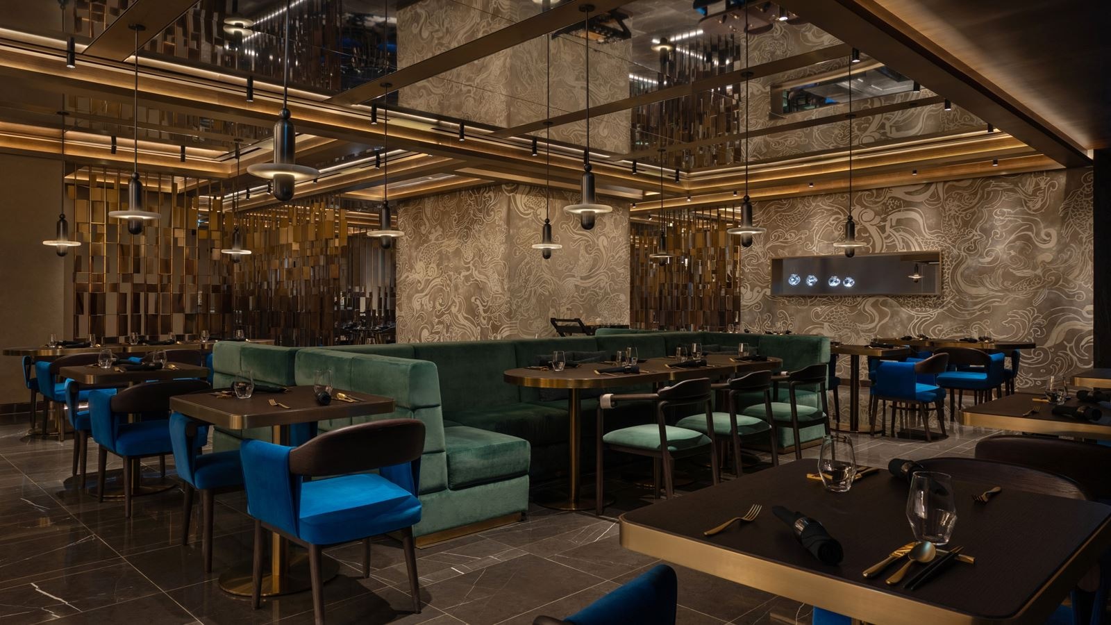 restaurants-the-citronelle-club