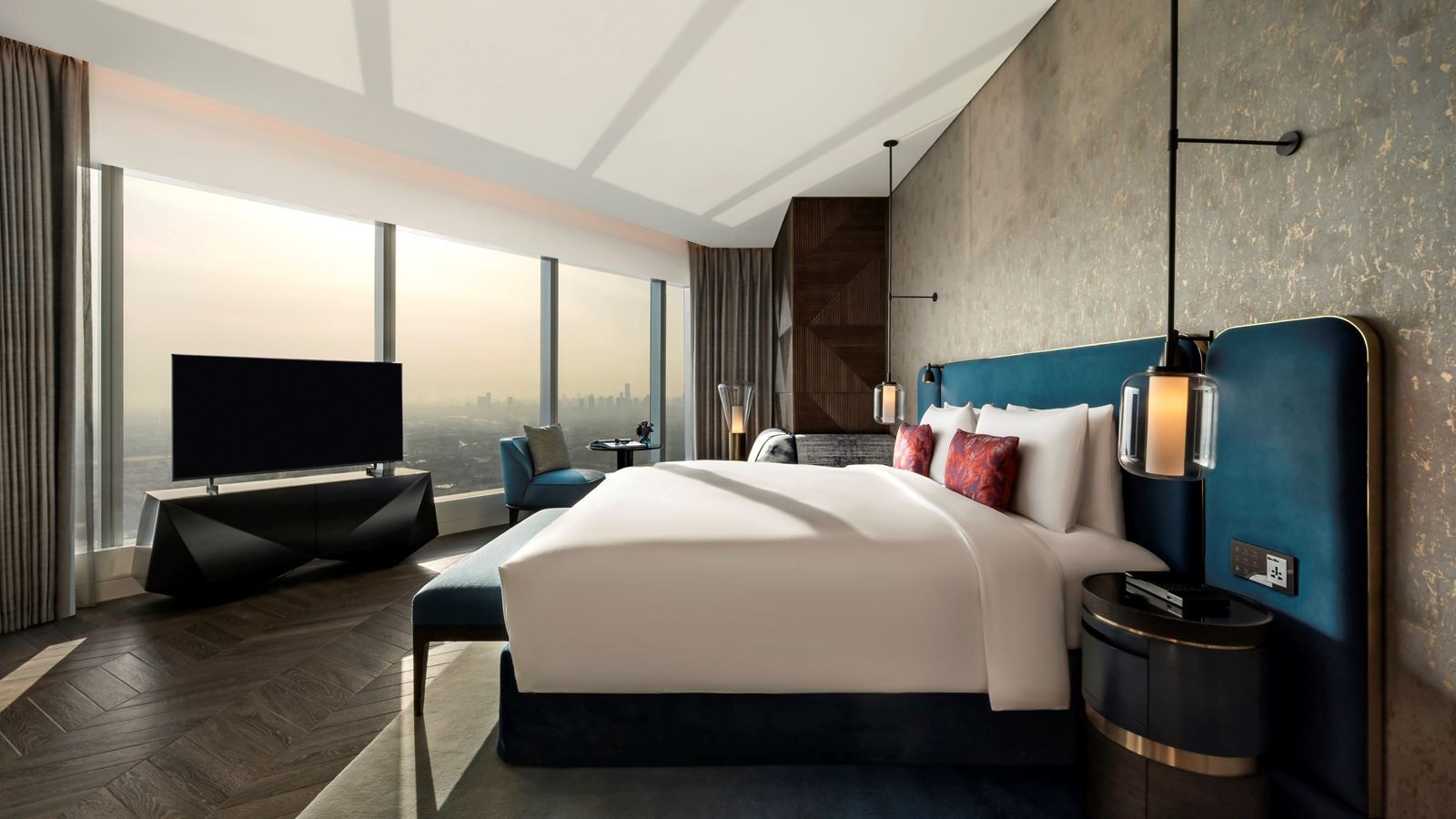 rooms-collection-room