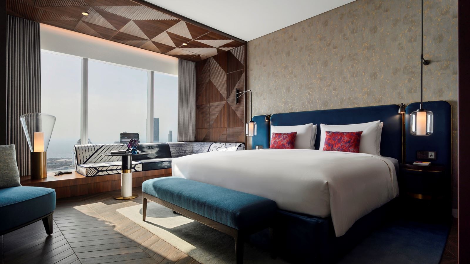 rooms-studio-room-island-view