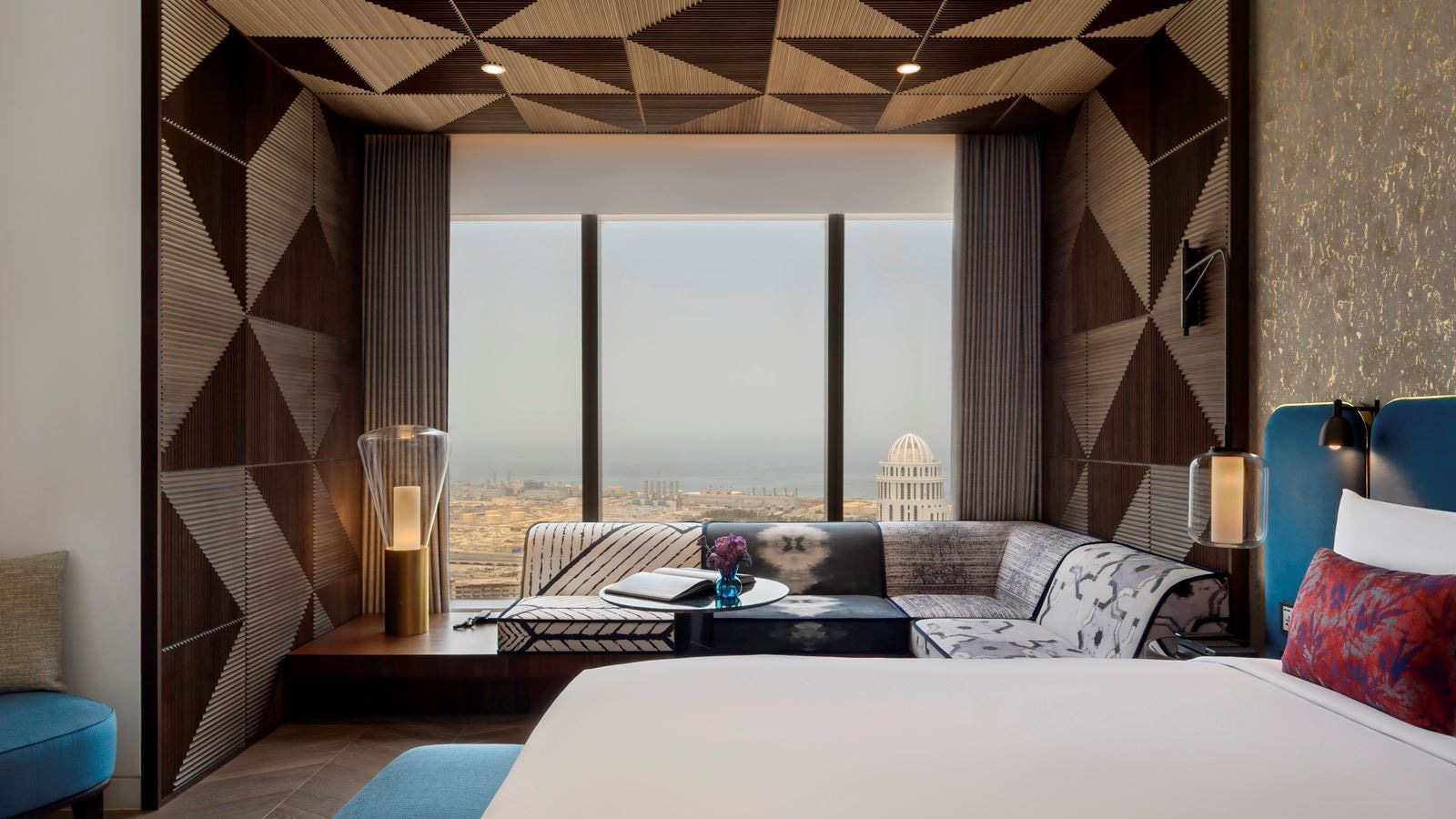 rooms-studio-room-marina-view