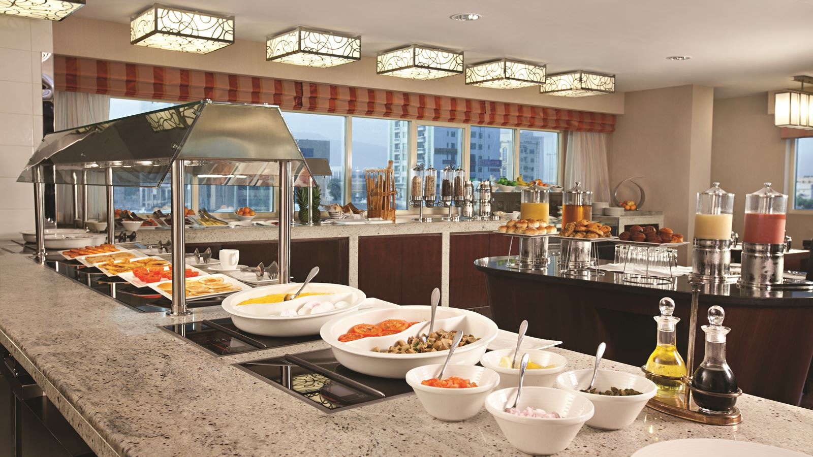 restaurants-podium-restaurant